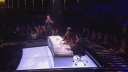 The_X_Factor_UK_S11E29_720p_HDTV_x264-FTP_mkv2448.jpg