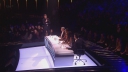 The_X_Factor_UK_S11E29_720p_HDTV_x264-FTP_mkv2468.jpg