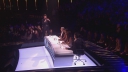 The_X_Factor_UK_S11E29_720p_HDTV_x264-FTP_mkv2469.jpg