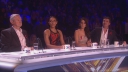 The_X_Factor_UK_S11E29_720p_HDTV_x264-FTP_mkv2474.jpg