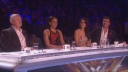The_X_Factor_UK_S11E29_720p_HDTV_x264-FTP_mkv2475.jpg