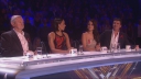 The_X_Factor_UK_S11E29_720p_HDTV_x264-FTP_mkv2476.jpg