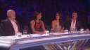 The_X_Factor_UK_S11E29_720p_HDTV_x264-FTP_mkv2477.jpg