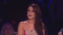 The_X_Factor_UK_S11E29_720p_HDTV_x264-FTP_mkv2479.jpg
