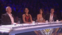 The_X_Factor_UK_S11E29_720p_HDTV_x264-FTP_mkv2482.jpg