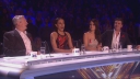 The_X_Factor_UK_S11E29_720p_HDTV_x264-FTP_mkv2483.jpg