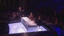 The_X_Factor_UK_S11E29_720p_HDTV_x264-FTP_mkv2488.jpg