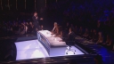 The_X_Factor_UK_S11E29_720p_HDTV_x264-FTP_mkv2489.jpg