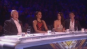 The_X_Factor_UK_S11E29_720p_HDTV_x264-FTP_mkv2494.jpg