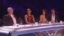 The_X_Factor_UK_S11E29_720p_HDTV_x264-FTP_mkv2496.jpg