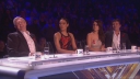 The_X_Factor_UK_S11E29_720p_HDTV_x264-FTP_mkv2497.jpg