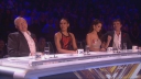 The_X_Factor_UK_S11E29_720p_HDTV_x264-FTP_mkv2498.jpg