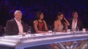 The_X_Factor_UK_S11E29_720p_HDTV_x264-FTP_mkv2499.jpg