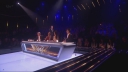Имя файла=The_X_Factor_UK_S11E29_720p_HDTV_x264-FTP_mkv2502.jpg
Размер файла=84КБ
Размеры=1280x720
Дата=Нояб 30, 2014 The_X_Factor_UK_S11E29_720p_HDTV_x264-FTP_mkv2502.jpg