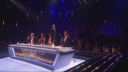 Имя файла=The_X_Factor_UK_S11E29_720p_HDTV_x264-FTP_mkv2503.jpg
Размер файла=87КБ
Размеры=1280x720
Дата=Нояб 30, 2014 The_X_Factor_UK_S11E29_720p_HDTV_x264-FTP_mkv2503.jpg