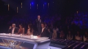 Имя файла=The_X_Factor_UK_S11E29_720p_HDTV_x264-FTP_mkv2504.jpg
Размер файла=86КБ
Размеры=1280x720
Дата=Нояб 30, 2014 The_X_Factor_UK_S11E29_720p_HDTV_x264-FTP_mkv2504.jpg
