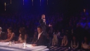 Имя файла=The_X_Factor_UK_S11E29_720p_HDTV_x264-FTP_mkv2505.jpg
Размер файла=74КБ
Размеры=1280x720
Дата=Нояб 30, 2014 The_X_Factor_UK_S11E29_720p_HDTV_x264-FTP_mkv2505.jpg