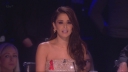 The_X_Factor_UK_S11E29_720p_HDTV_x264-FTP_mkv2515.jpg
