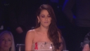 The_X_Factor_UK_S11E29_720p_HDTV_x264-FTP_mkv2516.jpg