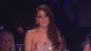 The_X_Factor_UK_S11E29_720p_HDTV_x264-FTP_mkv2518.jpg