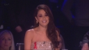 Имя файла=The_X_Factor_UK_S11E29_720p_HDTV_x264-FTP_mkv2519.jpg
Размер файла=61КБ
Размеры=1280x720
Дата=Нояб 30, 2014 The_X_Factor_UK_S11E29_720p_HDTV_x264-FTP_mkv2519.jpg