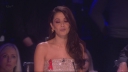 The_X_Factor_UK_S11E29_720p_HDTV_x264-FTP_mkv2521.jpg