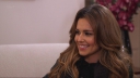 The_X_Factor_UK_S11E29_720p_HDTV_x264-FTP_mkv2547.jpg