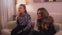 The_X_Factor_UK_S11E29_720p_HDTV_x264-FTP_mkv2557.jpg