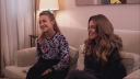 The_X_Factor_UK_S11E29_720p_HDTV_x264-FTP_mkv2561.jpg