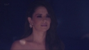 The_X_Factor_UK_S11E29_720p_HDTV_x264-FTP_mkv2707.jpg