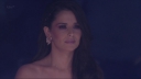 The_X_Factor_UK_S11E29_720p_HDTV_x264-FTP_mkv2708.jpg
