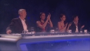 The_X_Factor_UK_S11E29_720p_HDTV_x264-FTP_mkv2735.jpg