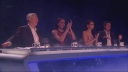The_X_Factor_UK_S11E29_720p_HDTV_x264-FTP_mkv2736.jpg