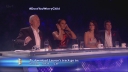 The_X_Factor_UK_S11E29_720p_HDTV_x264-FTP_mkv2742.jpg