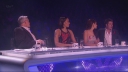 The_X_Factor_UK_S11E29_720p_HDTV_x264-FTP_mkv2776.jpg