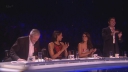 The_X_Factor_UK_S11E29_720p_HDTV_x264-FTP_mkv3132.jpg