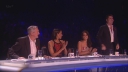 The_X_Factor_UK_S11E29_720p_HDTV_x264-FTP_mkv3133.jpg