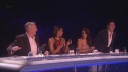 The_X_Factor_UK_S11E29_720p_HDTV_x264-FTP_mkv3134.jpg