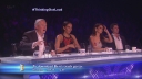 The_X_Factor_UK_S11E29_720p_HDTV_x264-FTP_mkv3141.jpg