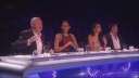 The_X_Factor_UK_S11E29_720p_HDTV_x264-FTP_mkv3142.jpg