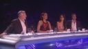 The_X_Factor_UK_S11E29_720p_HDTV_x264-FTP_mkv3160.jpg