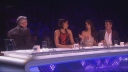 The_X_Factor_UK_S11E29_720p_HDTV_x264-FTP_mkv3200.jpg