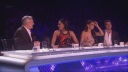 The_X_Factor_UK_S11E29_720p_HDTV_x264-FTP_mkv3201.jpg