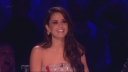 The_X_Factor_UK_S11E29_720p_HDTV_x264-FTP_mkv3206.jpg