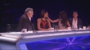 The_X_Factor_UK_S11E29_720p_HDTV_x264-FTP_mkv3230.jpg
