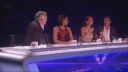 The_X_Factor_UK_S11E29_720p_HDTV_x264-FTP_mkv3231.jpg