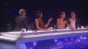 The_X_Factor_UK_S11E29_720p_HDTV_x264-FTP_mkv3234.jpg