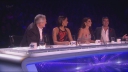 The_X_Factor_UK_S11E29_720p_HDTV_x264-FTP_mkv3239.jpg