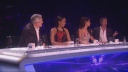The_X_Factor_UK_S11E29_720p_HDTV_x264-FTP_mkv3247.jpg