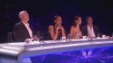 The_X_Factor_UK_S11E29_720p_HDTV_x264-FTP_mkv3313.jpg